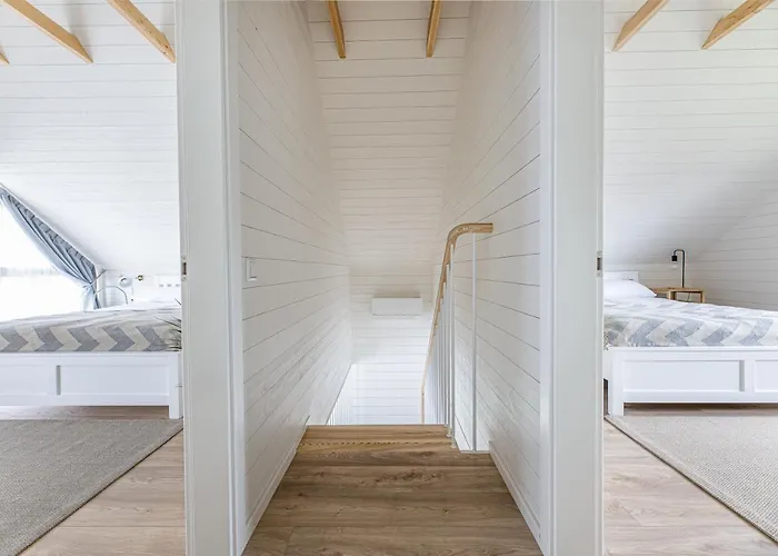 6_banga בית נופש פלאנגה